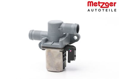 SUPAPA CONTROL AGENT FRIGORIFIC METZGER AUTOTEILE 0899387 23