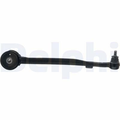 носач, окачване на колелата DELPHI TC6361