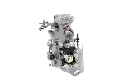 POMPA DE INJECTIE REMANTE 002005001014R 27