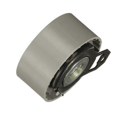 ROLA INTINZATOR CUREA DISTRIBUTIE GATES T43034 60