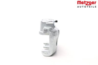 ETRIER FRANA METZGER AUTOTEILE 6261670 29