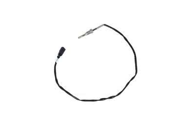 SENSOR ABGASTEMPERATUR NRF 707156 18