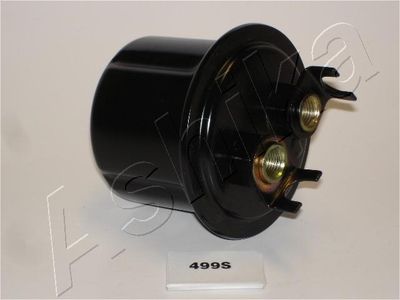 Топливный фильтр ASHIKA 30-04-499 для HONDA NSX