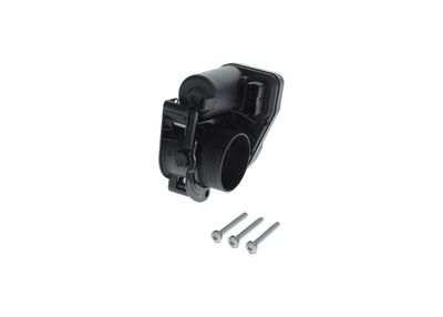 DROSSELKLAPPENSTUTZEN BOSCH 0280750164 26
