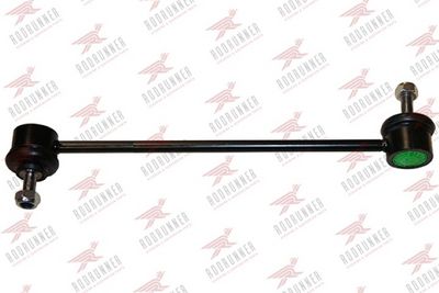 биалета RODRUNNER LS-MN-112XD