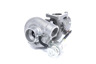 LADER AUFLADUNG BTS Turbo T911377 5