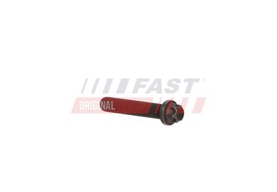 SURUB BIELA FAST FT05135 19