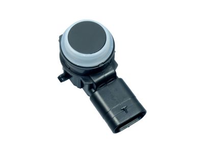 датчик, парктроник A.Z. Meisterteile AZMT-45-062-5871