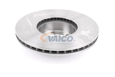 DISC FRANA VAICO V2080020 37