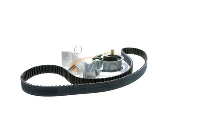 SET CUREA DE DISTRIBUTIE VAICO V104178 30