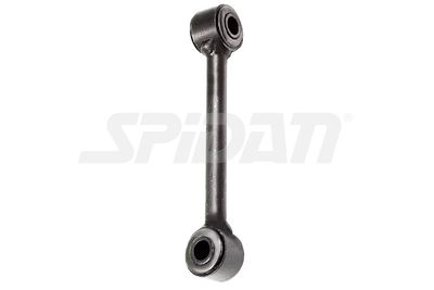 Тяга / стойка, стабилизатор SPIDAN CHASSIS PARTS 57906 для JAGUAR XJ