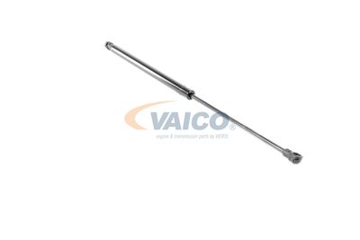 AMORTIZOR PORTBAGAJ VAICO V240045 20