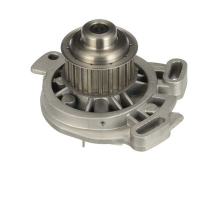 POMPă DE APă RăCIRE MOTOR GATES WP0009 28