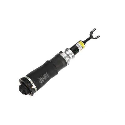 LUFTFEDERBEIN Arnott AS3222 73