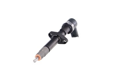 INJECTOR REMANTE 002003001027R 60