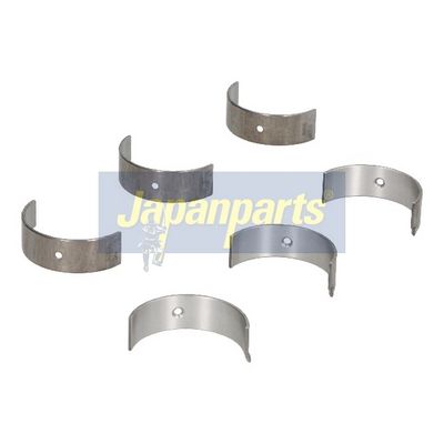 PLEUELLAGER JAPANPARTS CB2302GP