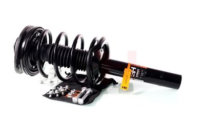 ANSAMBLU TELESCOP ARC GH GH353768C01 58