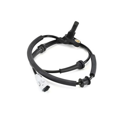 SENZOR TURATIE ROATA DELPHI SS2152912B1 22