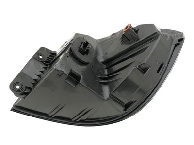 HECKLEUCHTE ABAKUS 4441998RAE 1