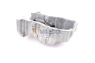 ÖLWANNE VAICO V460836 38