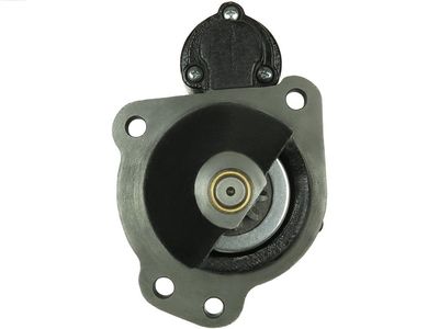 AS-PL Starter