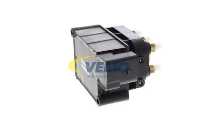 VENTIL DRUCKLUFTANLAGE VEMO V15510010 47