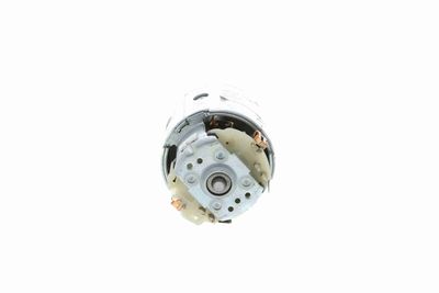 ELECTROMOTOR VENTILATIE INTERIOARA VEMO V95031362 4