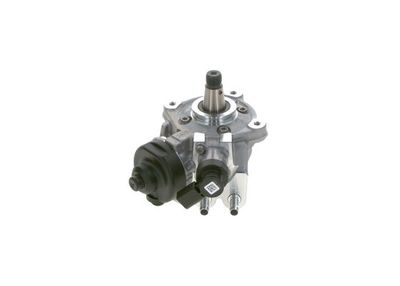 High Pressure Pump Bosch 0445010565