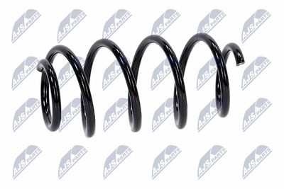 ARC SPIRAL NTY ASZAU042 6