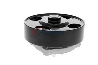 POMPă DE APă RăCIRE MOTOR ACKOJA A260701 22