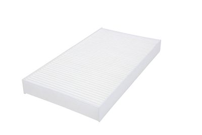 FILTER INNENRAUMLUFT CONTINENTAL 28000211422 9