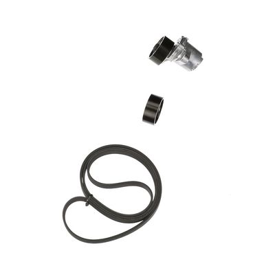 KEILRIPPENRIEMENSATZ GATES K015PK1750 56