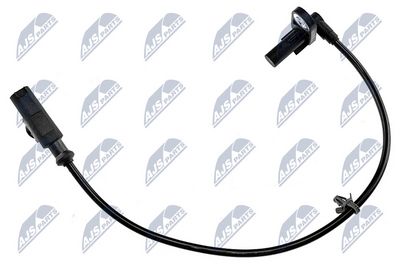 датчик, обороти на колелото NTY HCA-NS-089