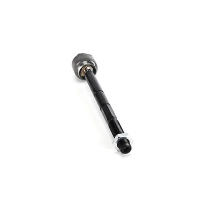 AXIALGELENK SPURSTANGE DELPHI TA3676 7