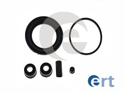 ERT 400268 Тормозной суппорт  для TOYOTA CELICA купе (_A6_) 2.0 (RA63_)