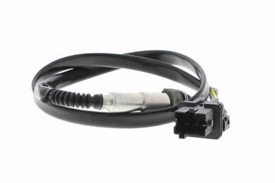 LAMBDASONDE VEMO V45760010 9