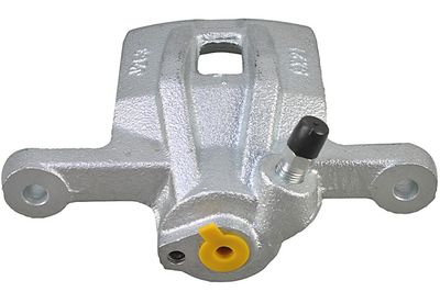 спирачен апарат METZGER AUTOTEILE 6260785