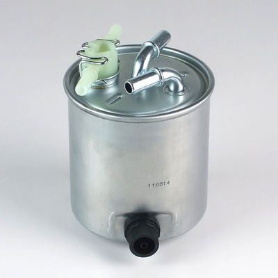 FILTRU COMBUSTIBIL DELPHI HDF583 15