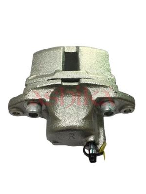 ETRIER FRANA ASHIKA CAL376RJM 2
