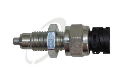 INTRERUPATOR BLOCAJ DIFERENTIAL