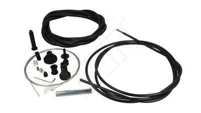 Linka gazu HART 370 999