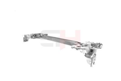 CORP AX GH GH593763 24