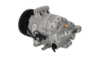 COMPRESOR CLIMATIZARE NRF 32791 10