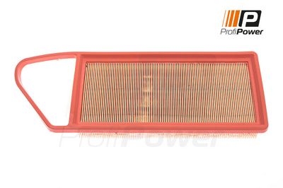 oro filtras 2F0041 ProfiPower