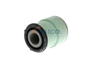 SUPORT AX VAICO V251263 16