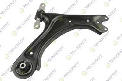 BRAT SUSPENSIE ROATA