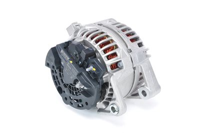 GENERATOR / ALTERNATOR BOSCH 1986A01153 13