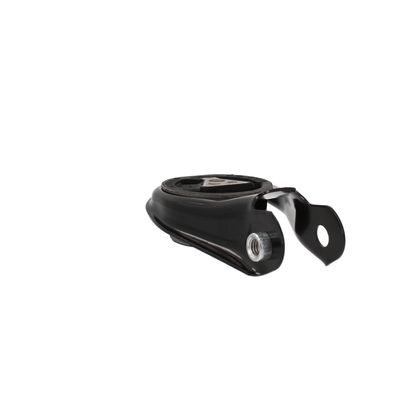 SUPORT TRANSMISIE AUTOMATA CORTECO 80001355 17