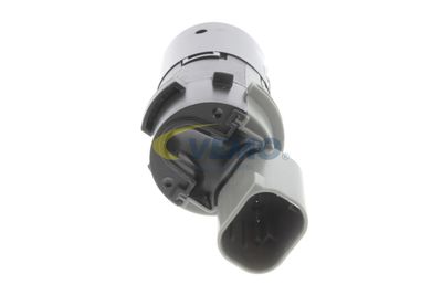 SENSOR EINPARKHILFE VEMO V41720009 12