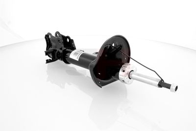 AMORTIZOR GH GH353422H 24